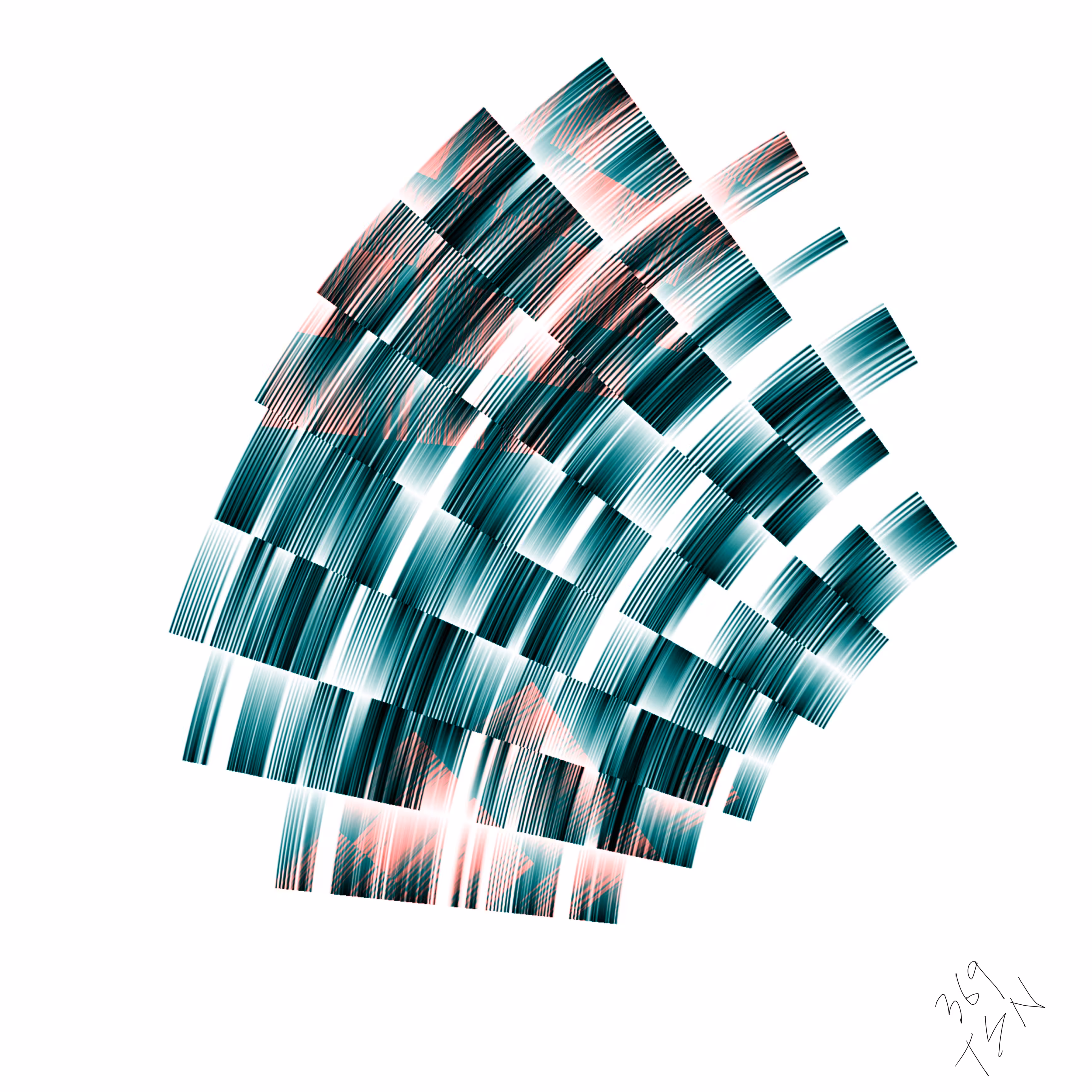 Sail