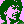 Maradona