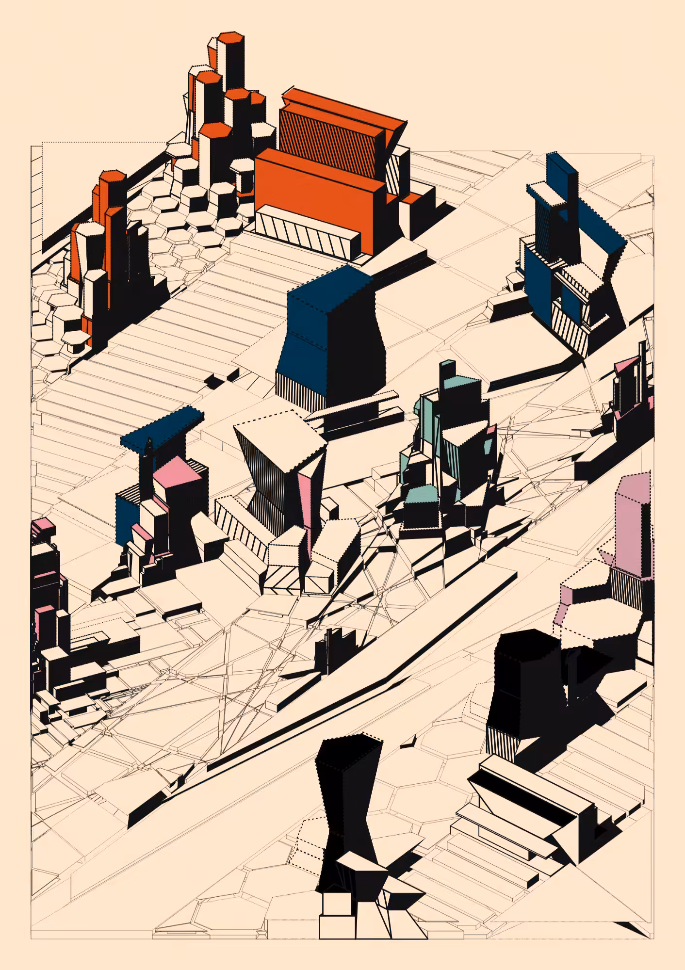 Factura #315