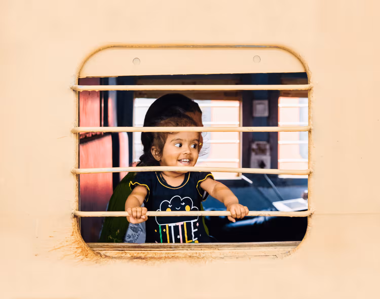 Window Story 24
