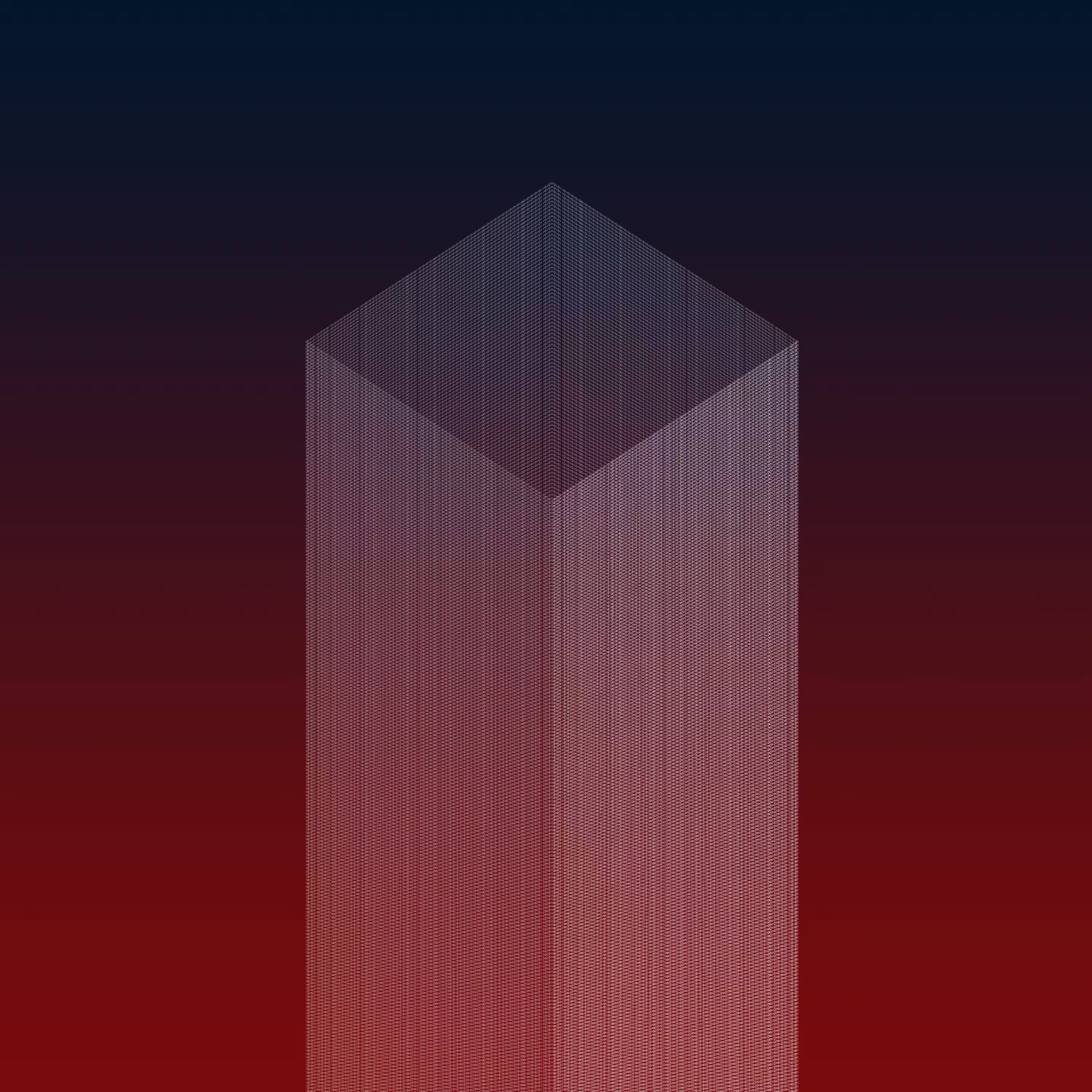Binary Heights #04