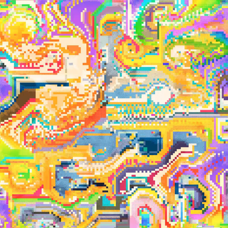 circulation  #66