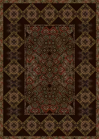 Carpetdiem #0166