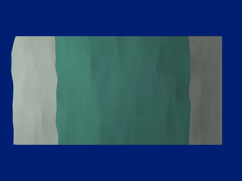 Multi-Biome #1