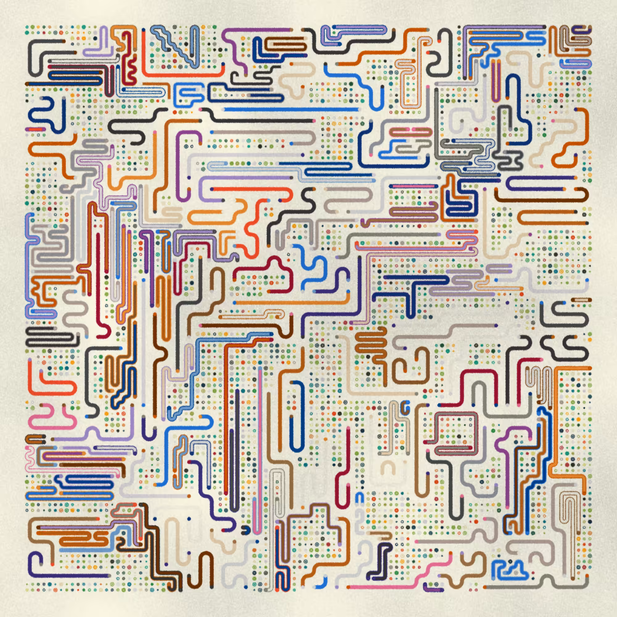 connection #6