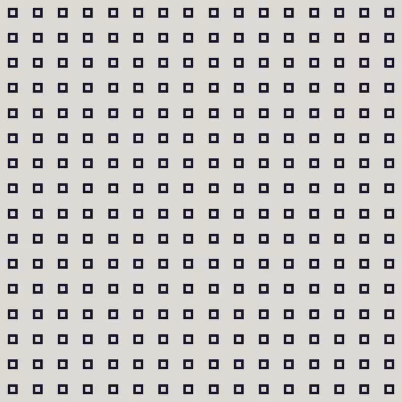 Azulejos definitivos #81