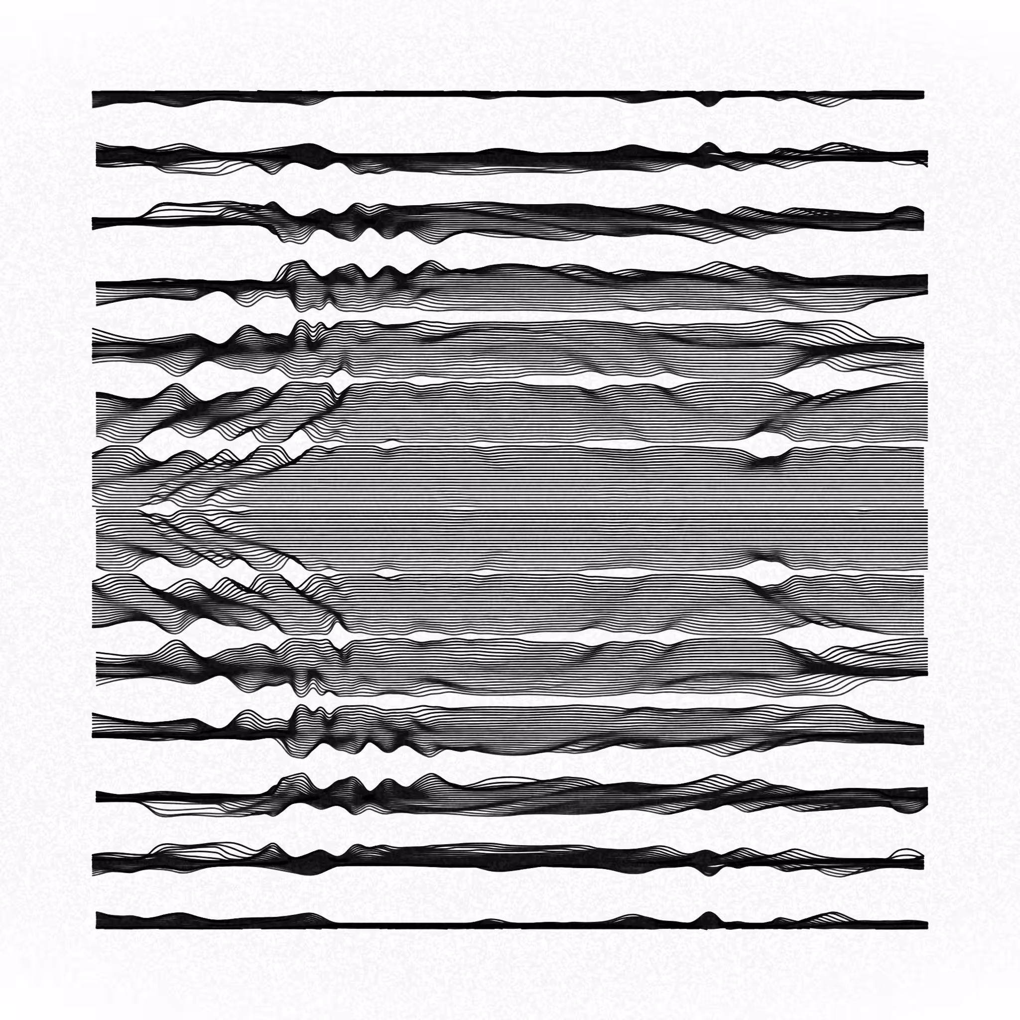 New Pattern 04