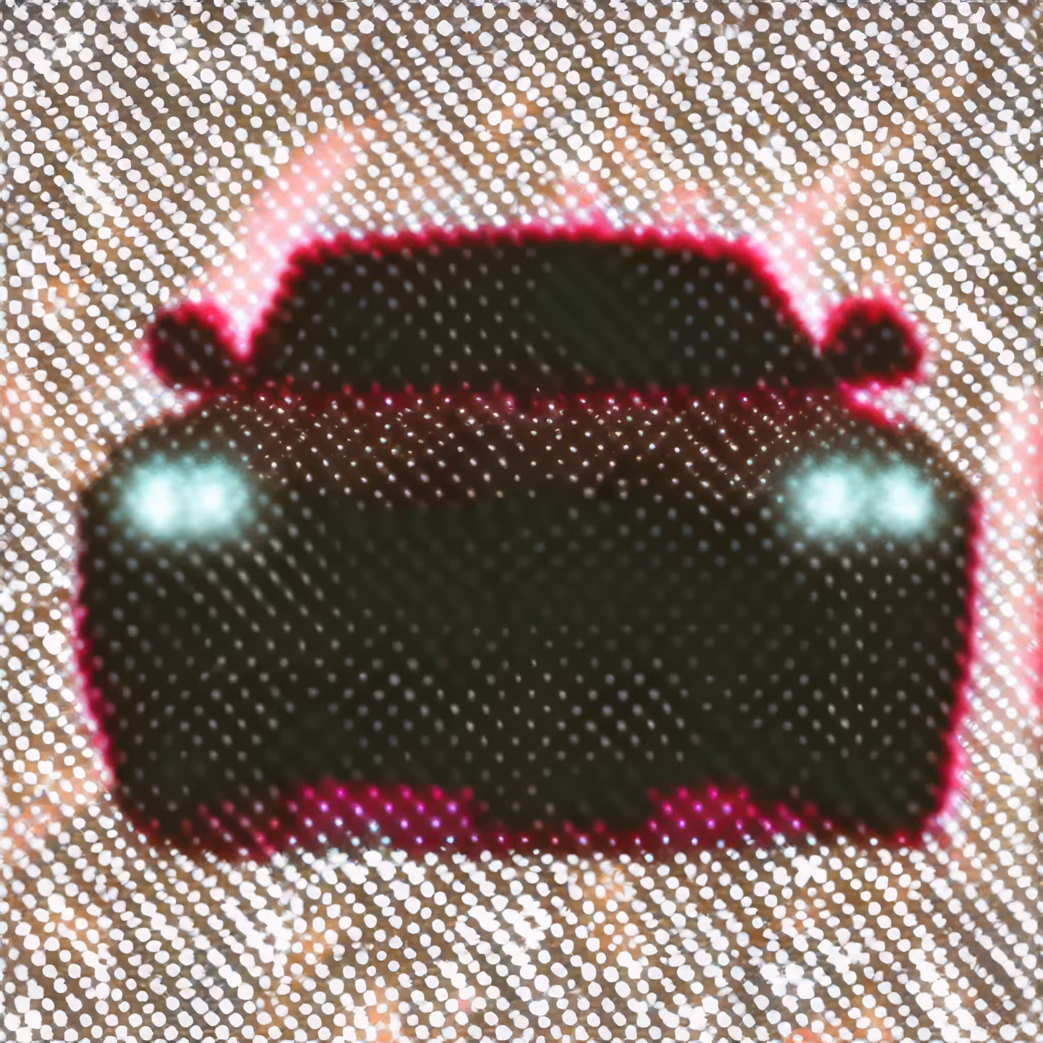 AUTO_005