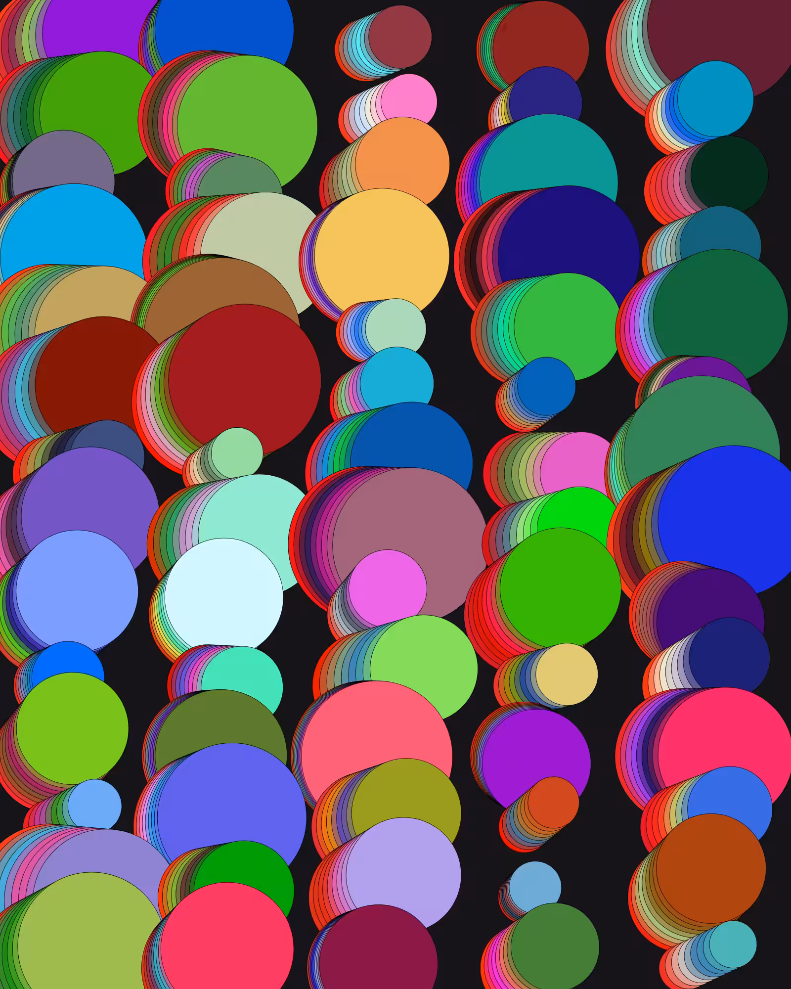 Figments: #241