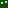 8-Bitz 6