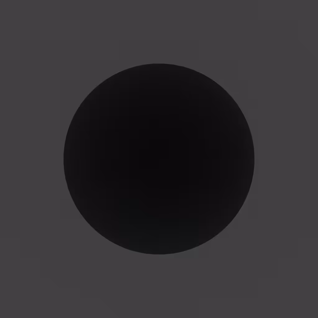 Ether Marbles: Junya
