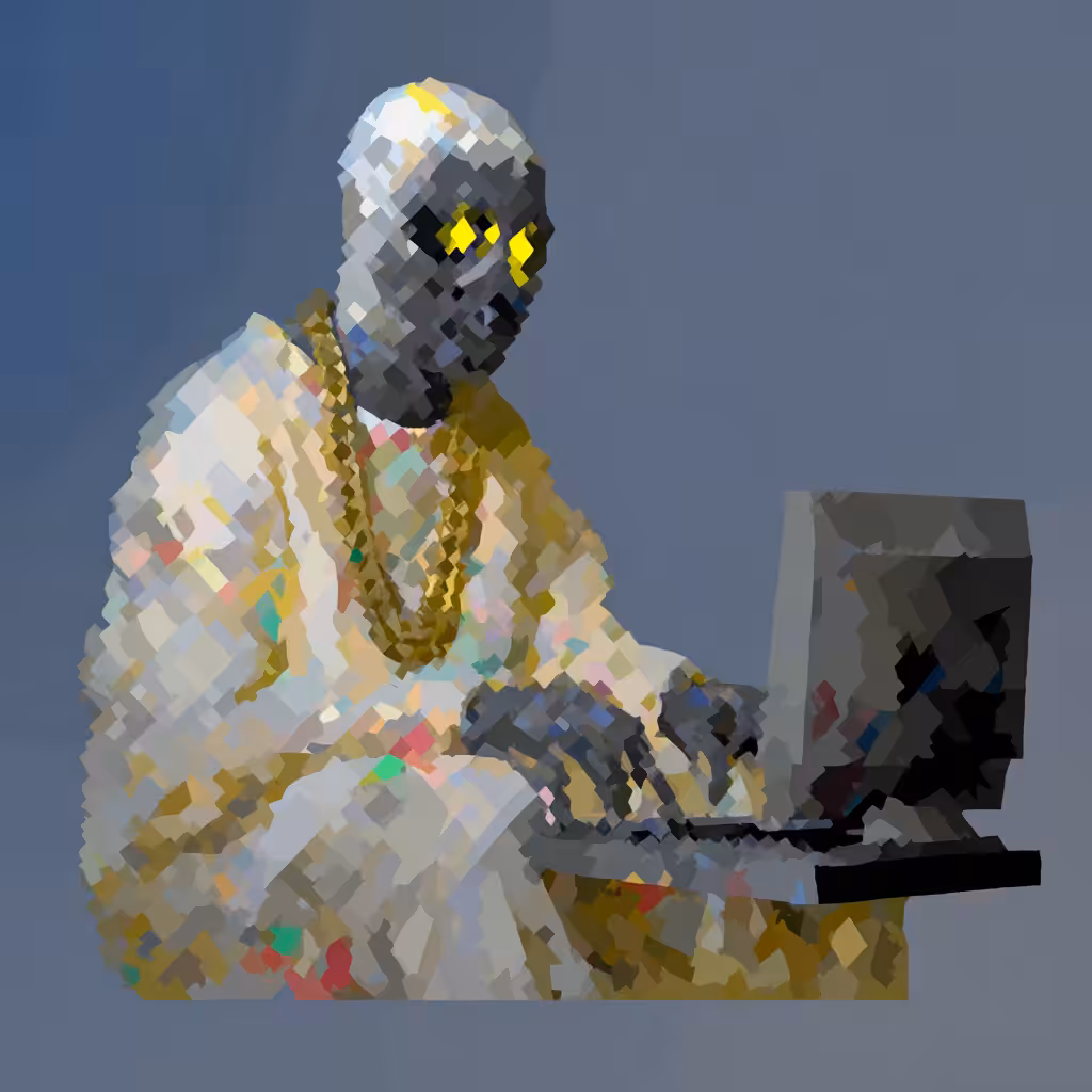 𝔢𝔳𝔞𝔡𝔢𝔯 5639
