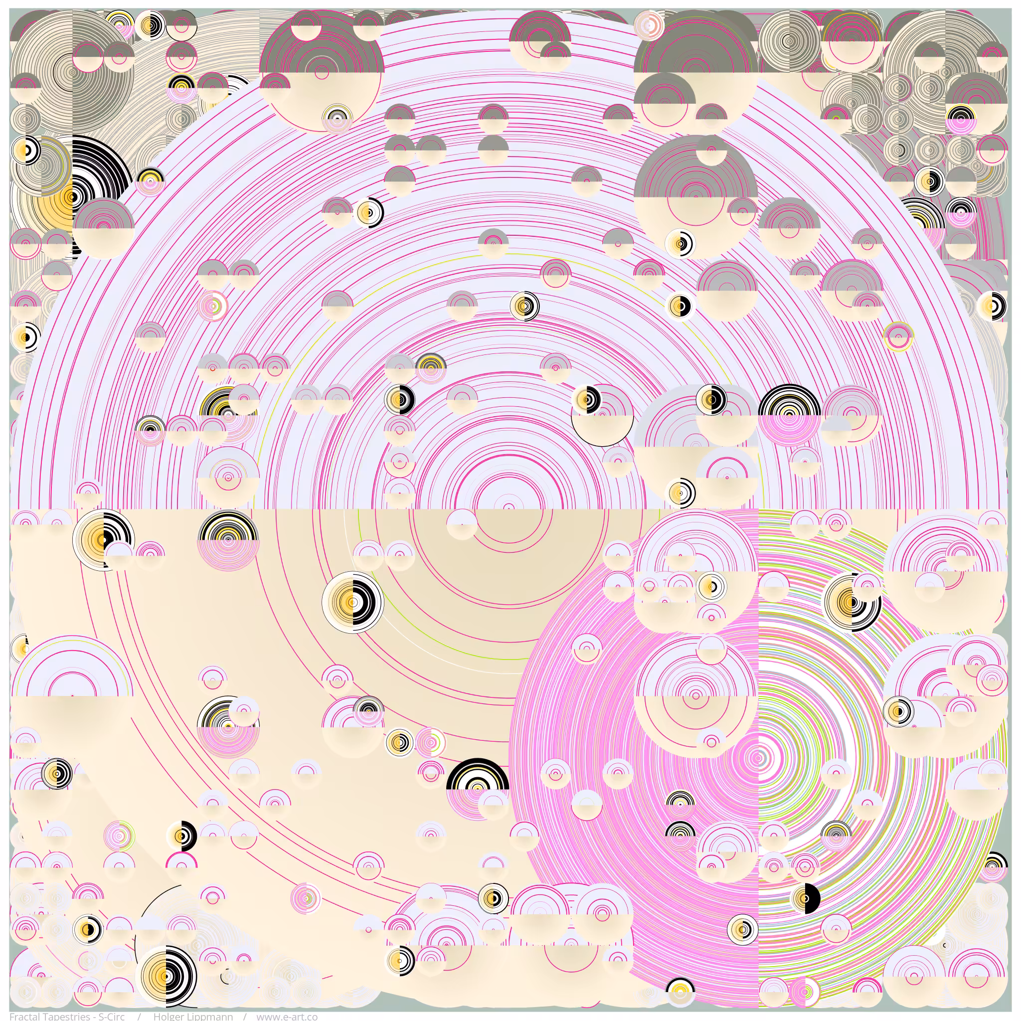 #2164