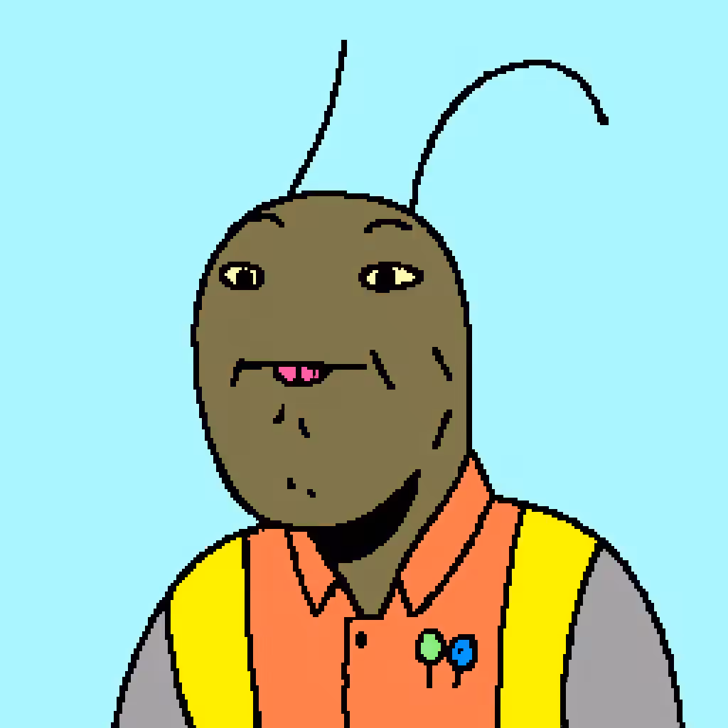 SpeedyBiz34