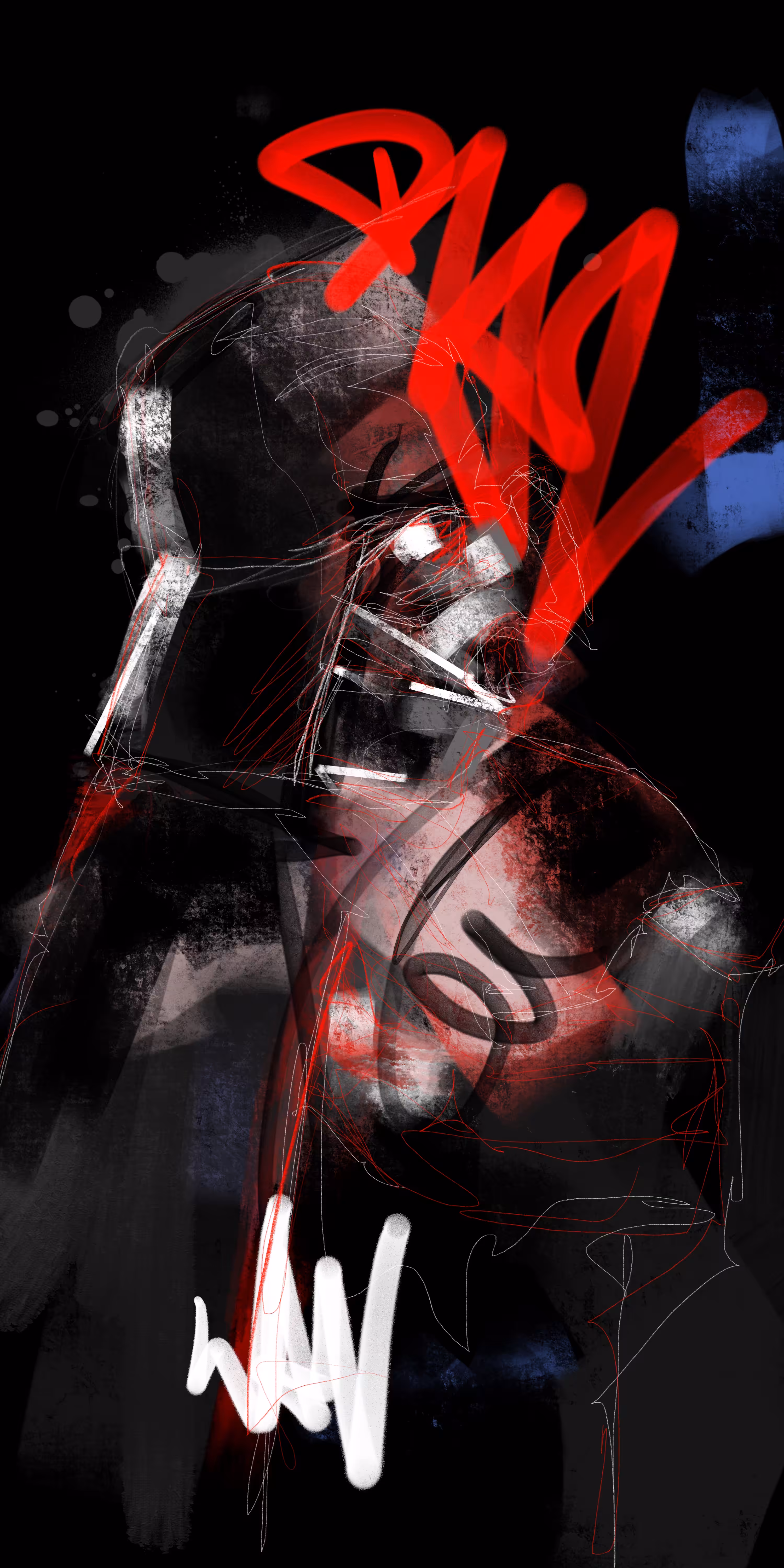 figure #31