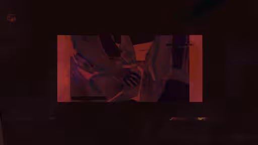 Erotic City