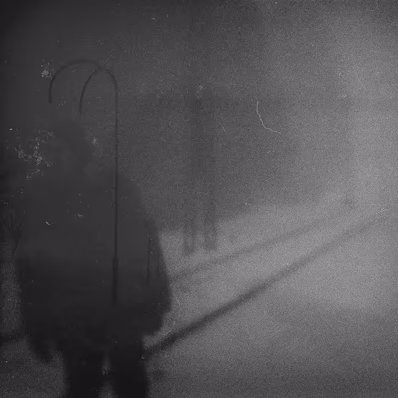 Metamorphose One