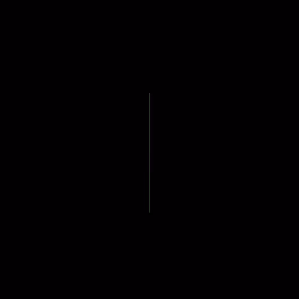 #02FC