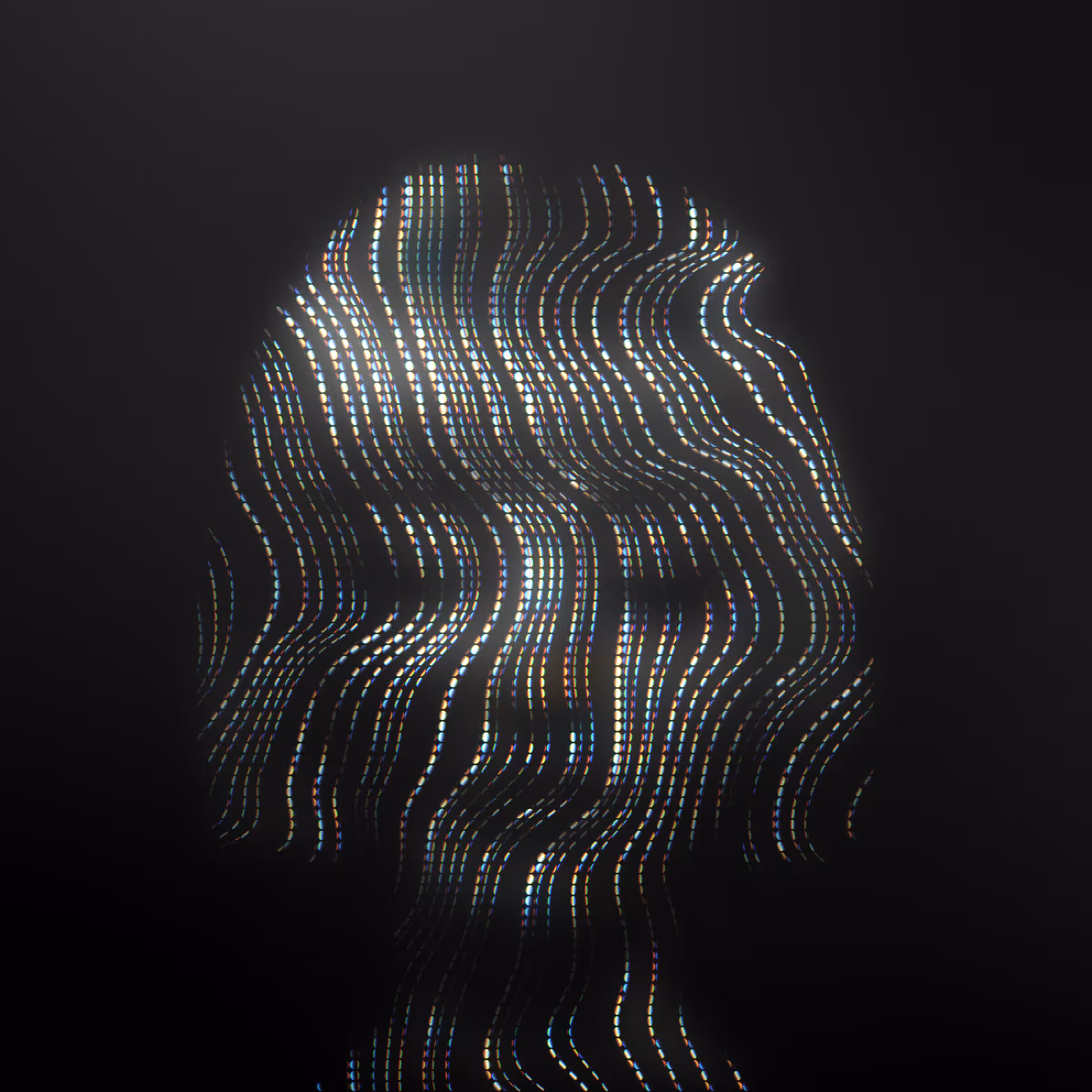 immprint #36