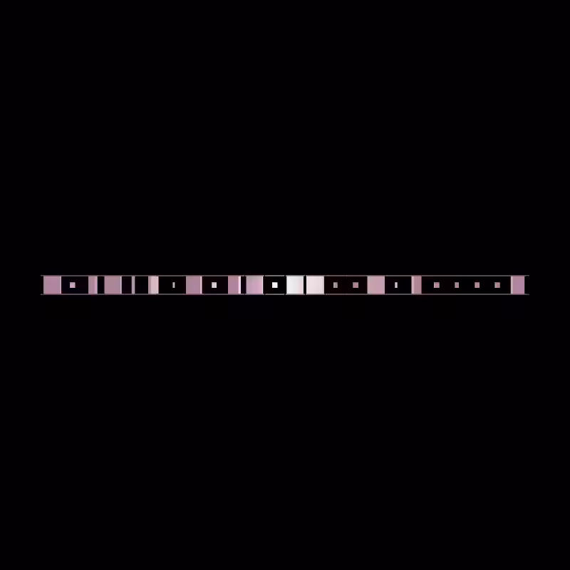tei #5