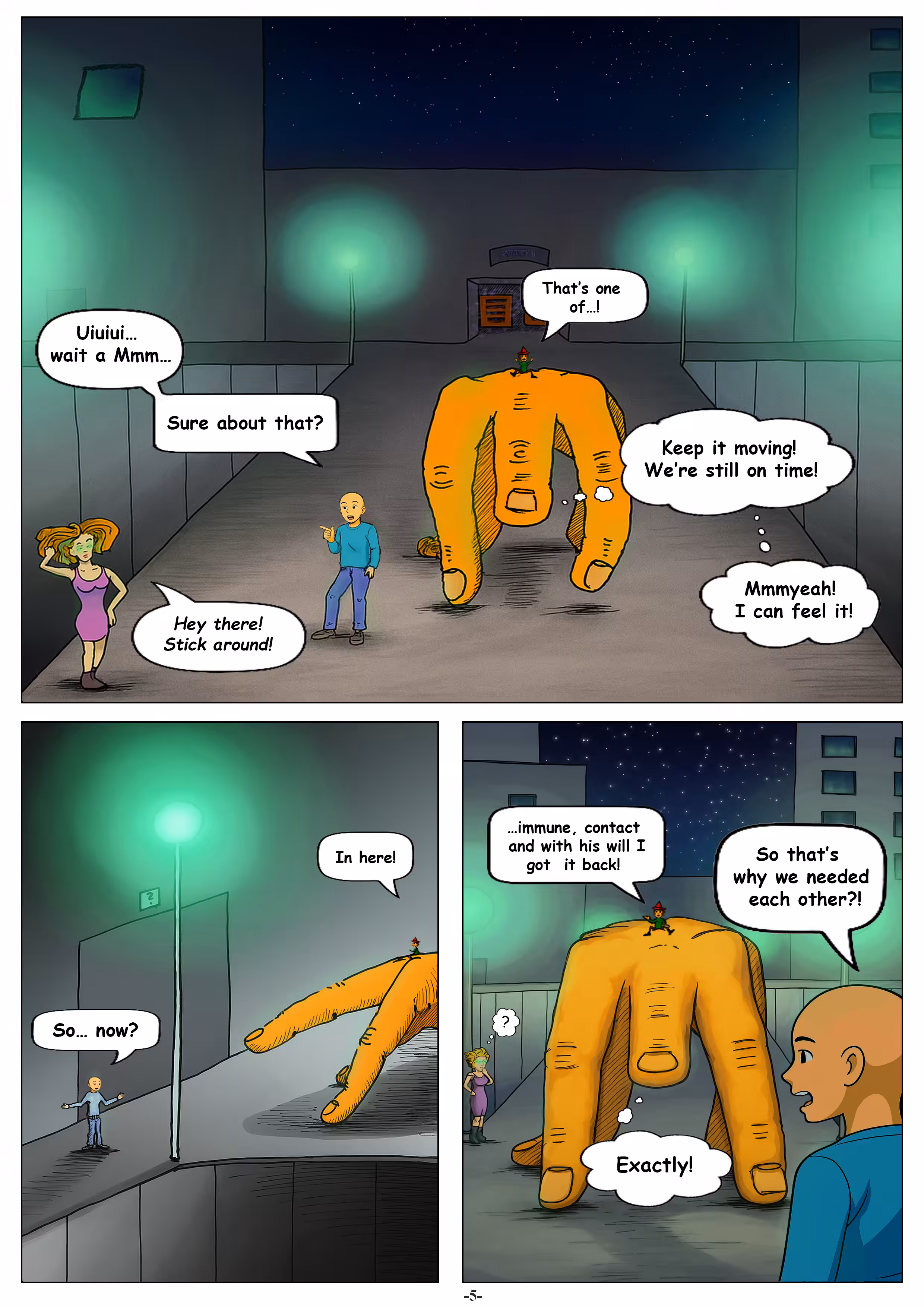 FNF23P05[EN]