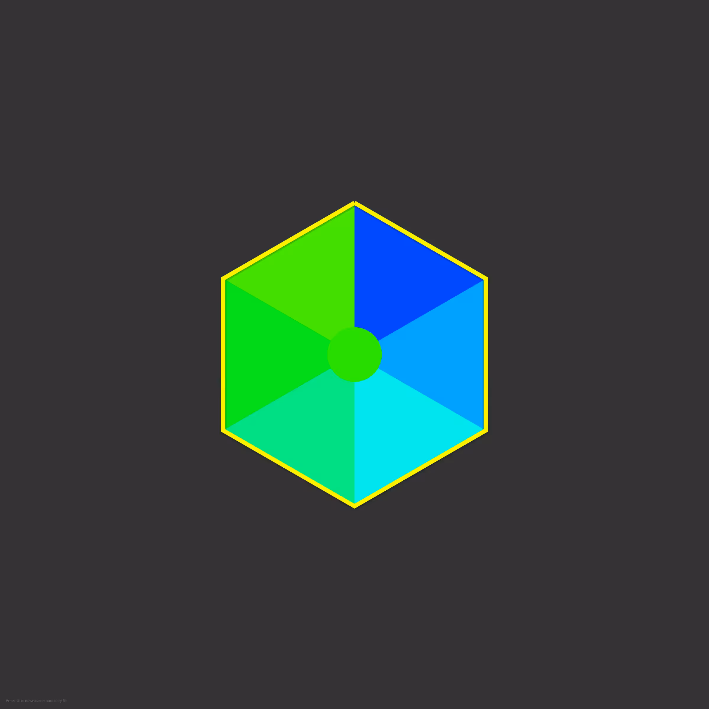 ArbTestingDevs #26041