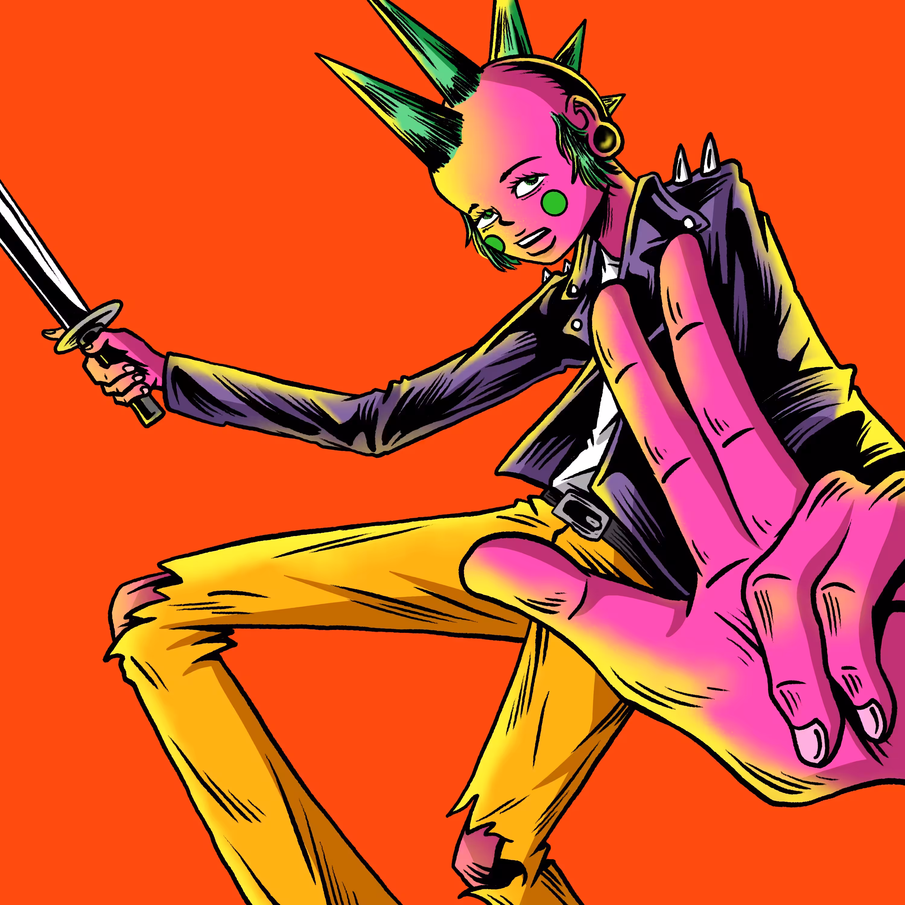 NU_PUNK_0002