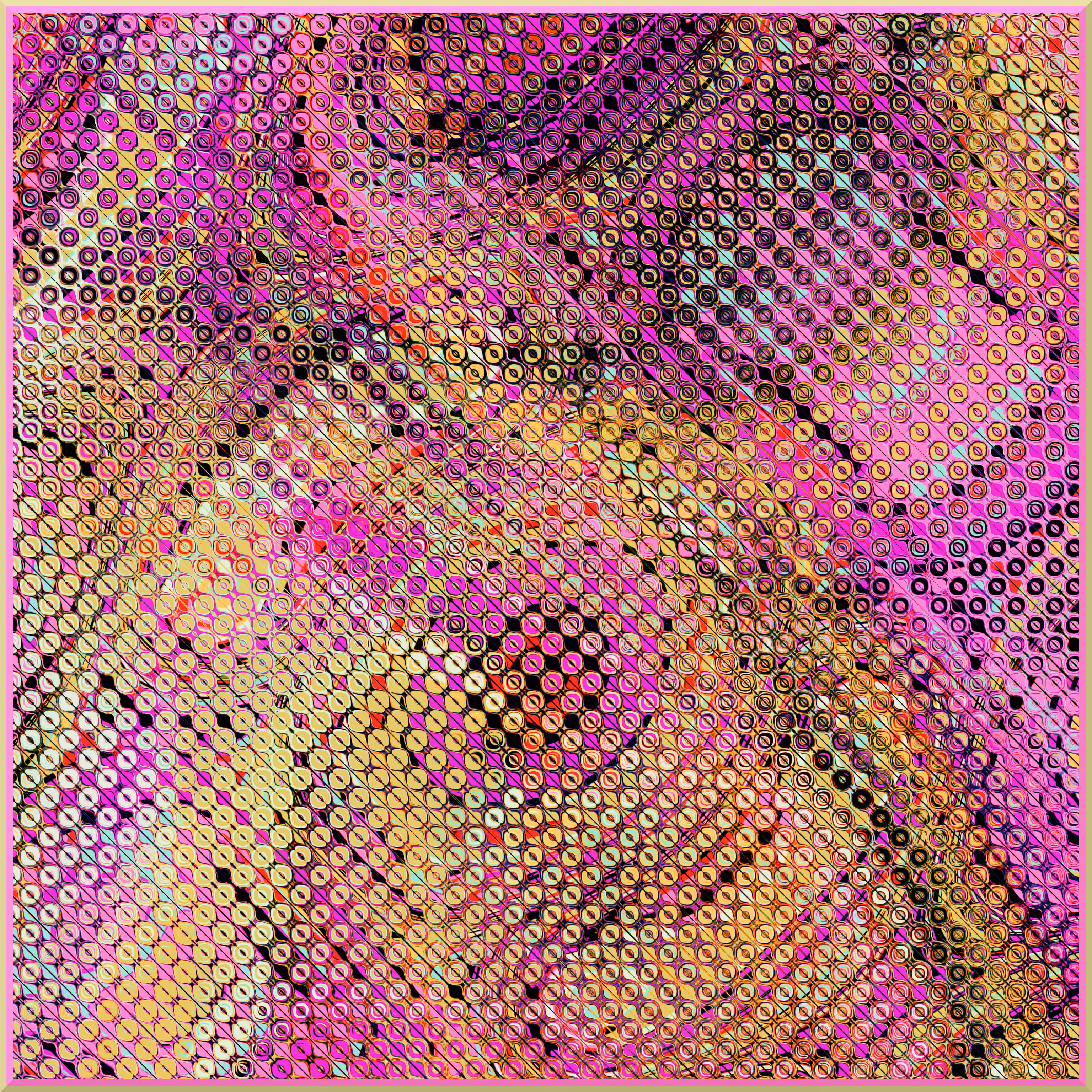 Untitled (454)