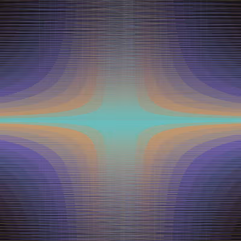No wave #16