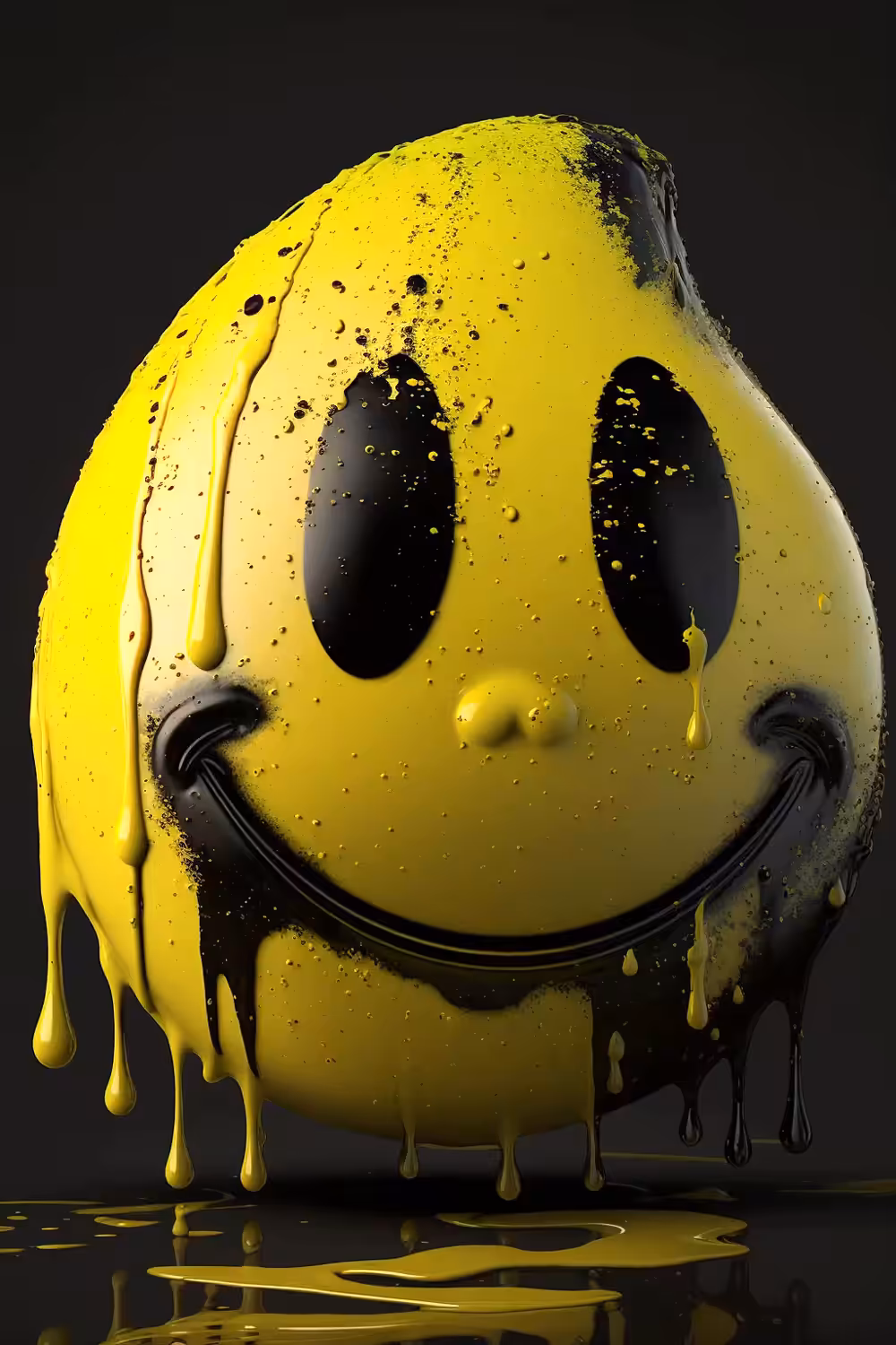 Gmmmm