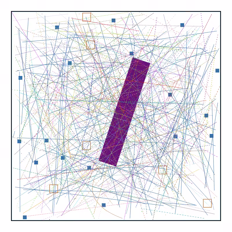 Starmap - AI Study I #240
