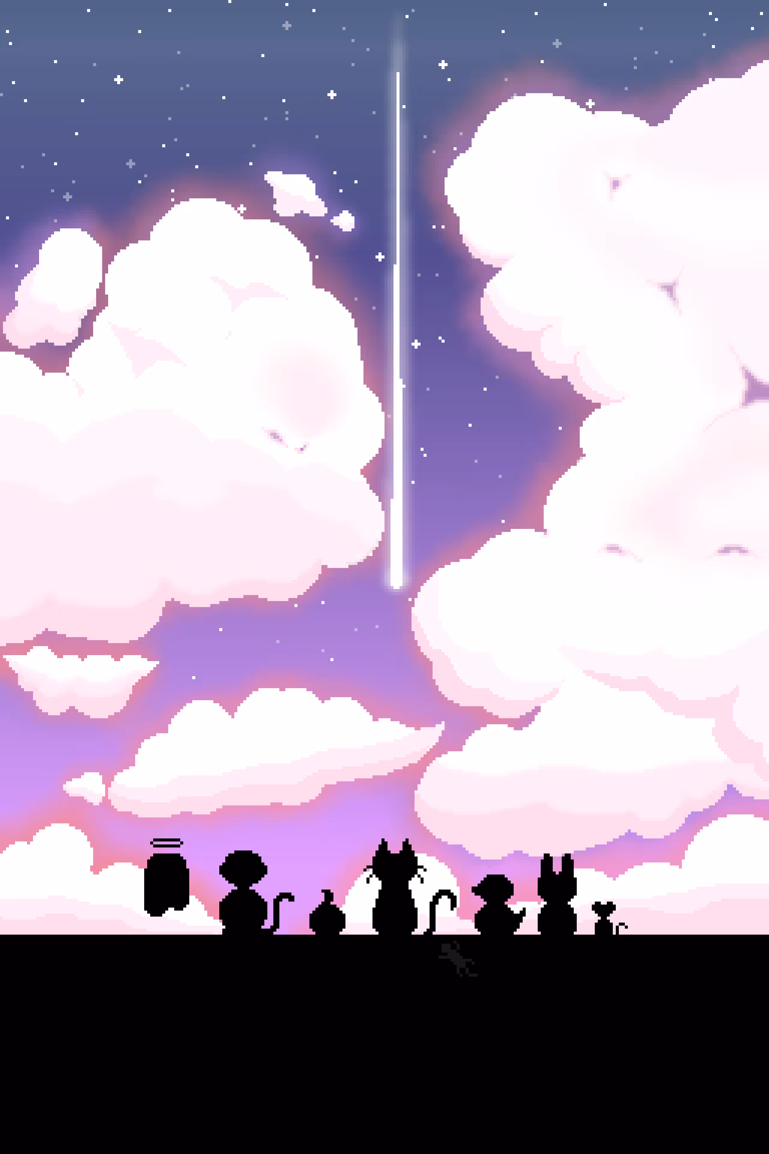 Destiny Path