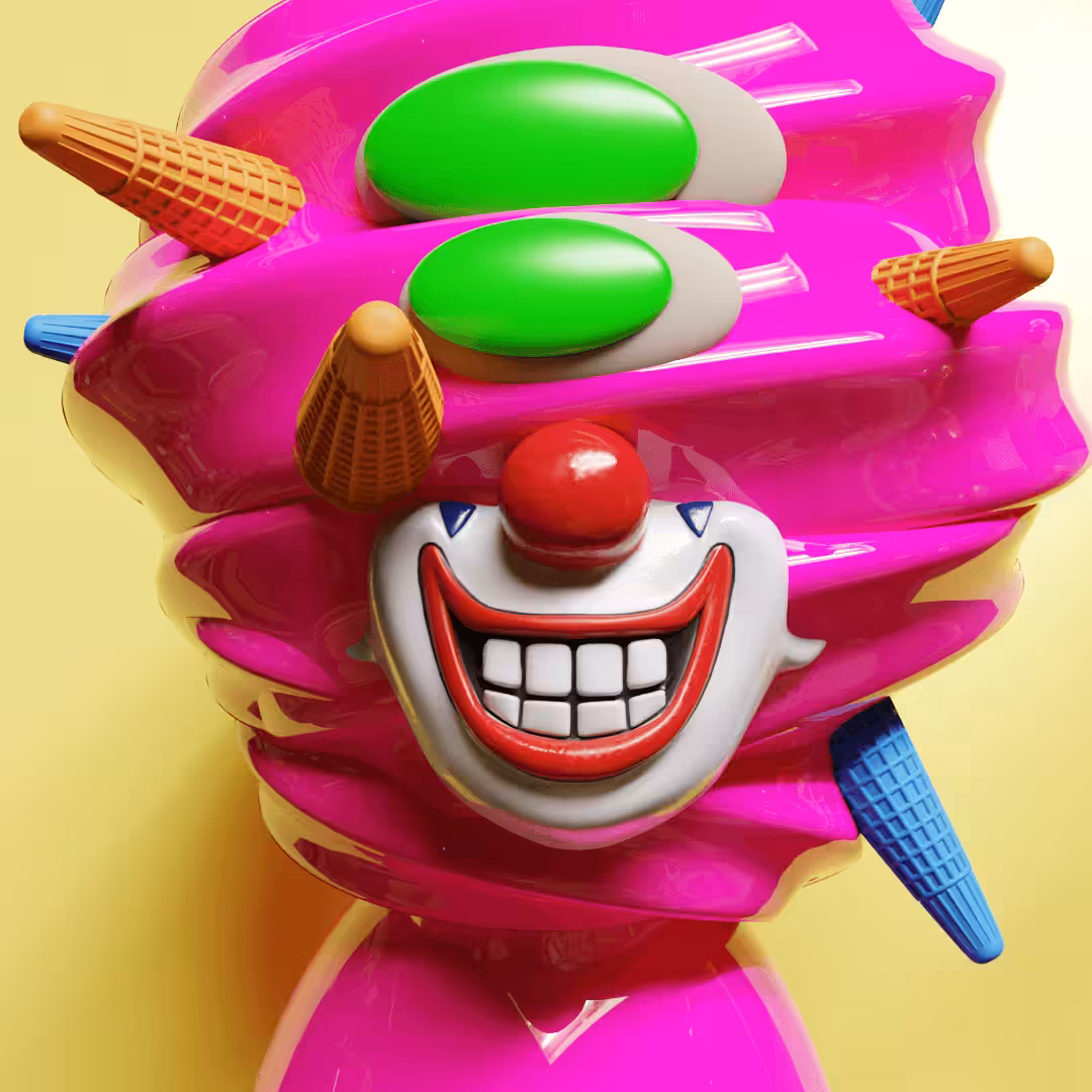 194