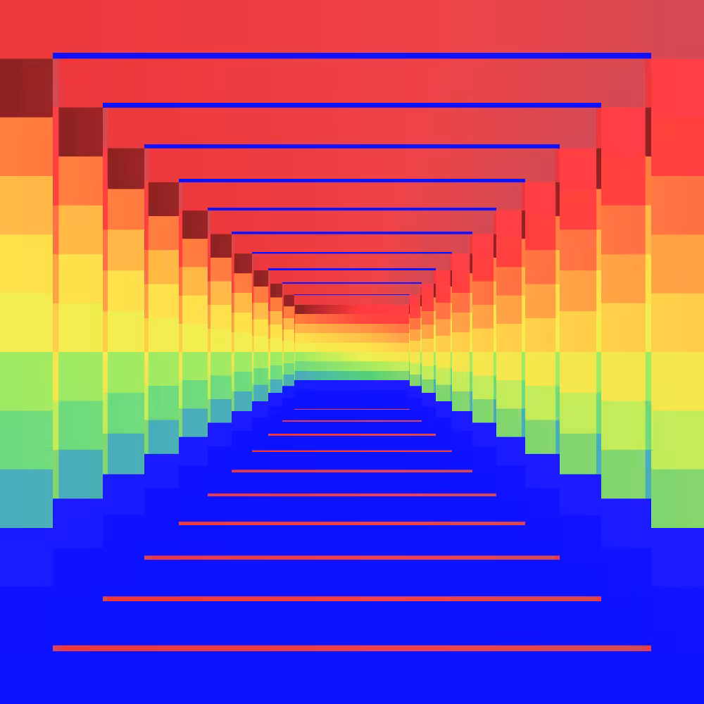 portal_20221107_0266