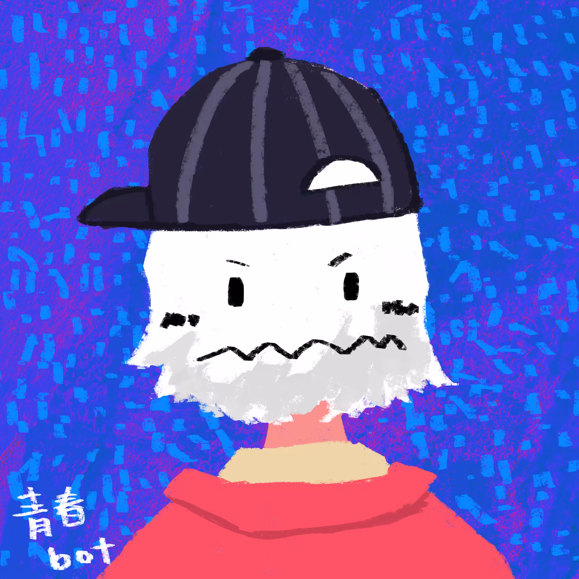 Bot.36