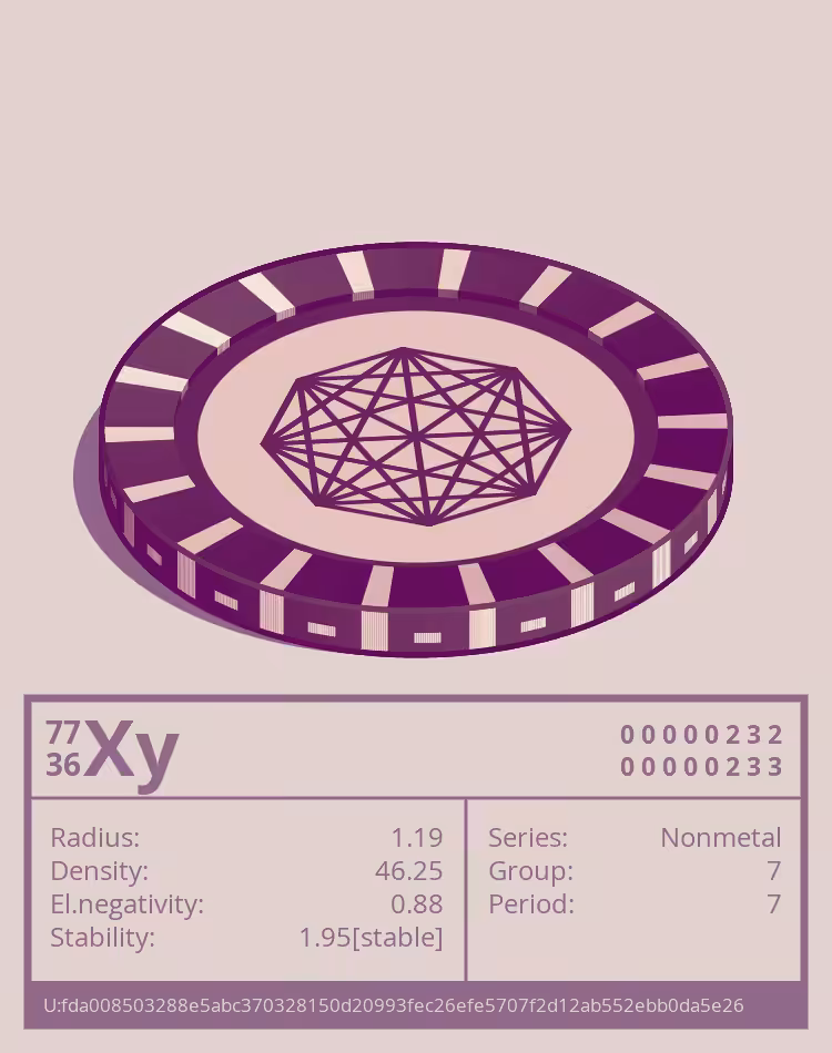 Xy otom