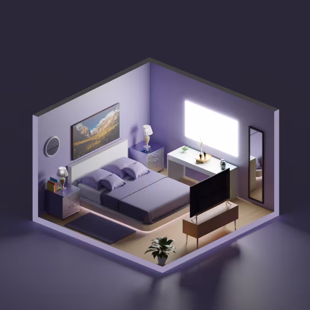 Room#65