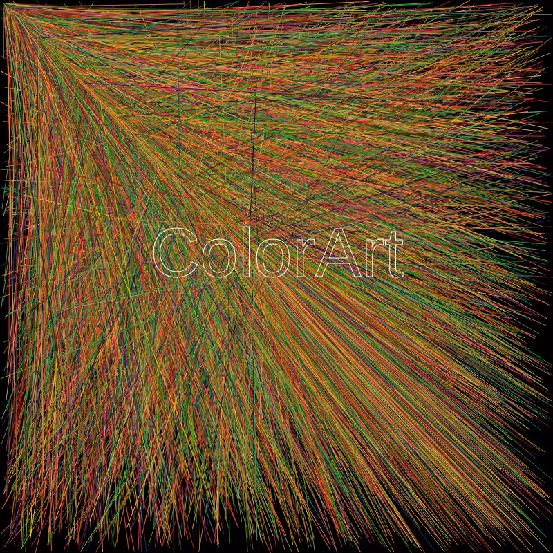 RGB #3 #70
