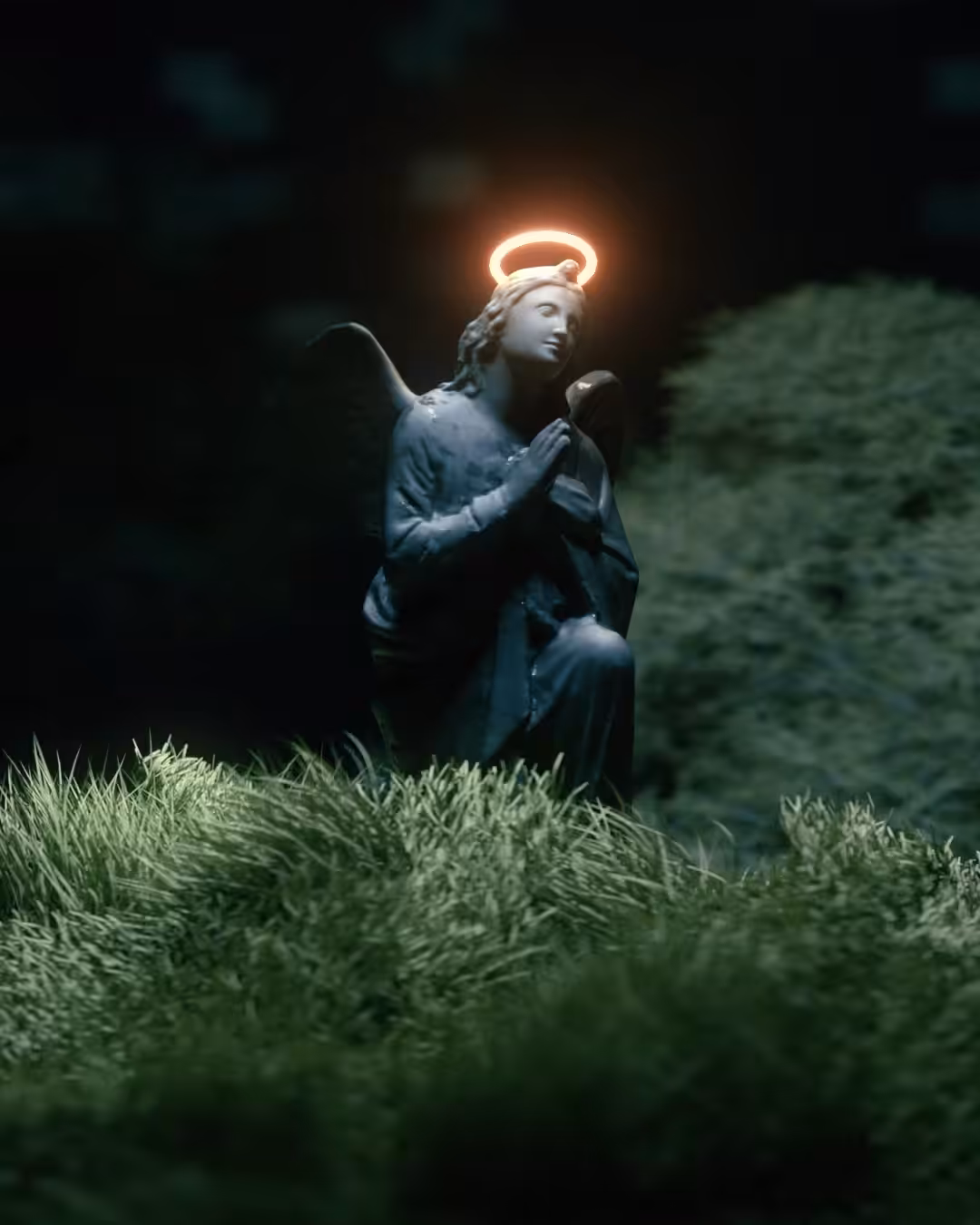 ANGEL