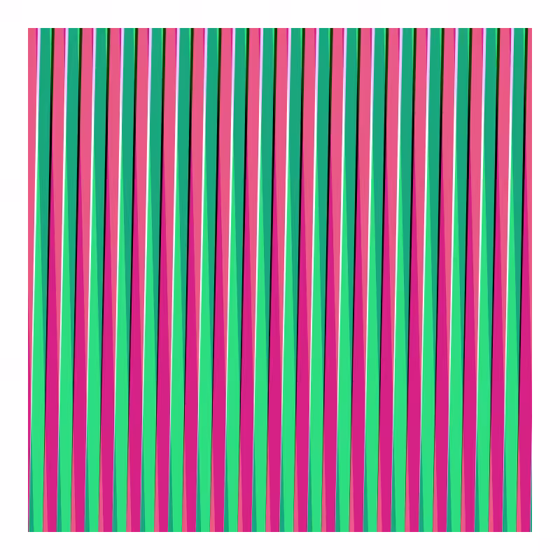 ALL COLORS ARE FANTASTIC #119