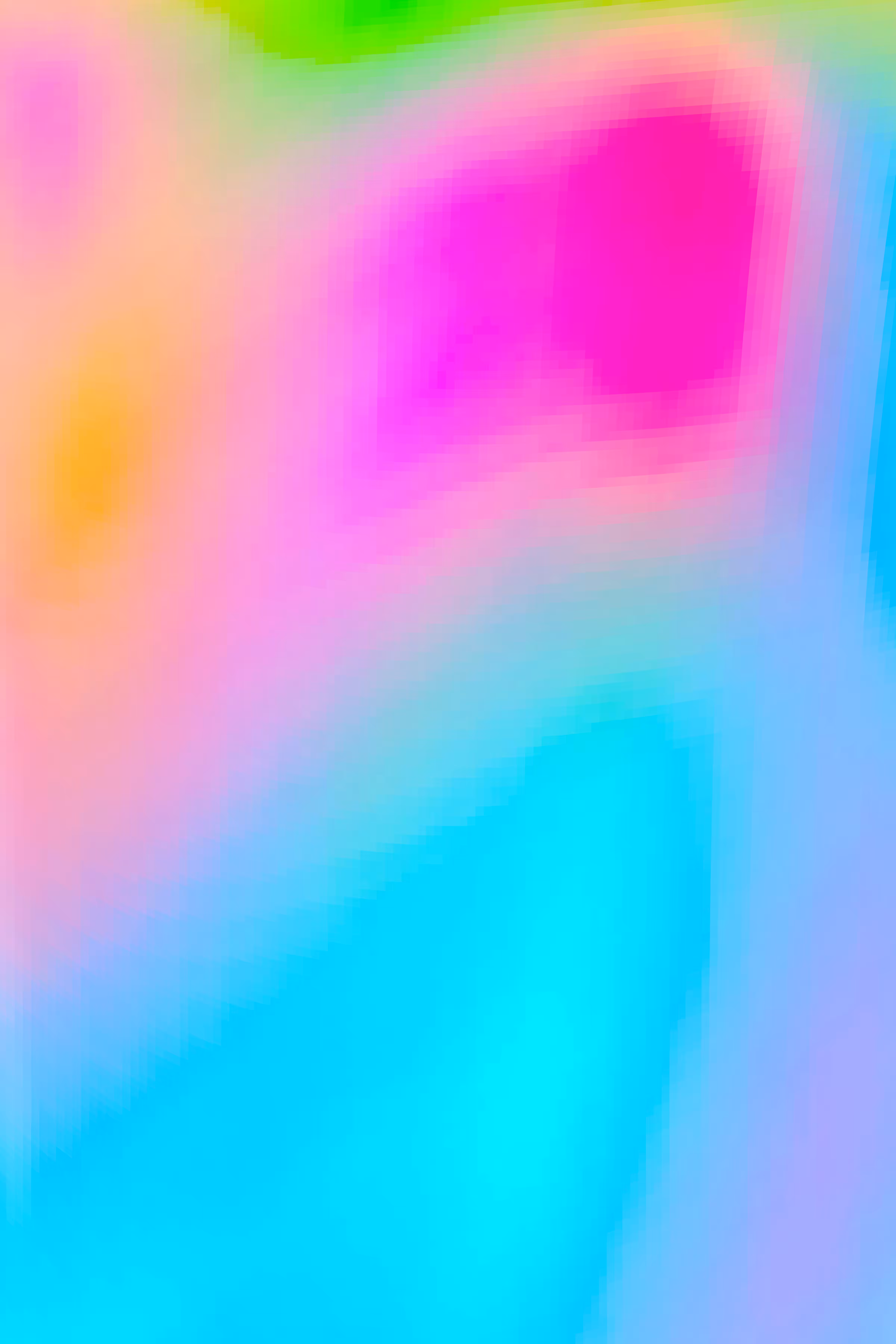 PROXY #529