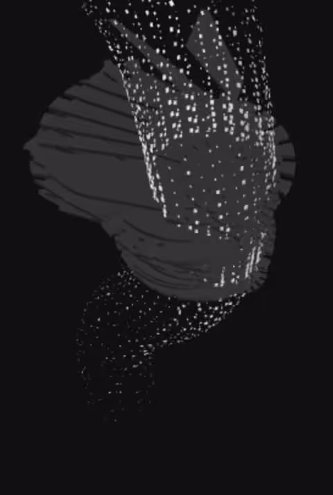 Acapella 9