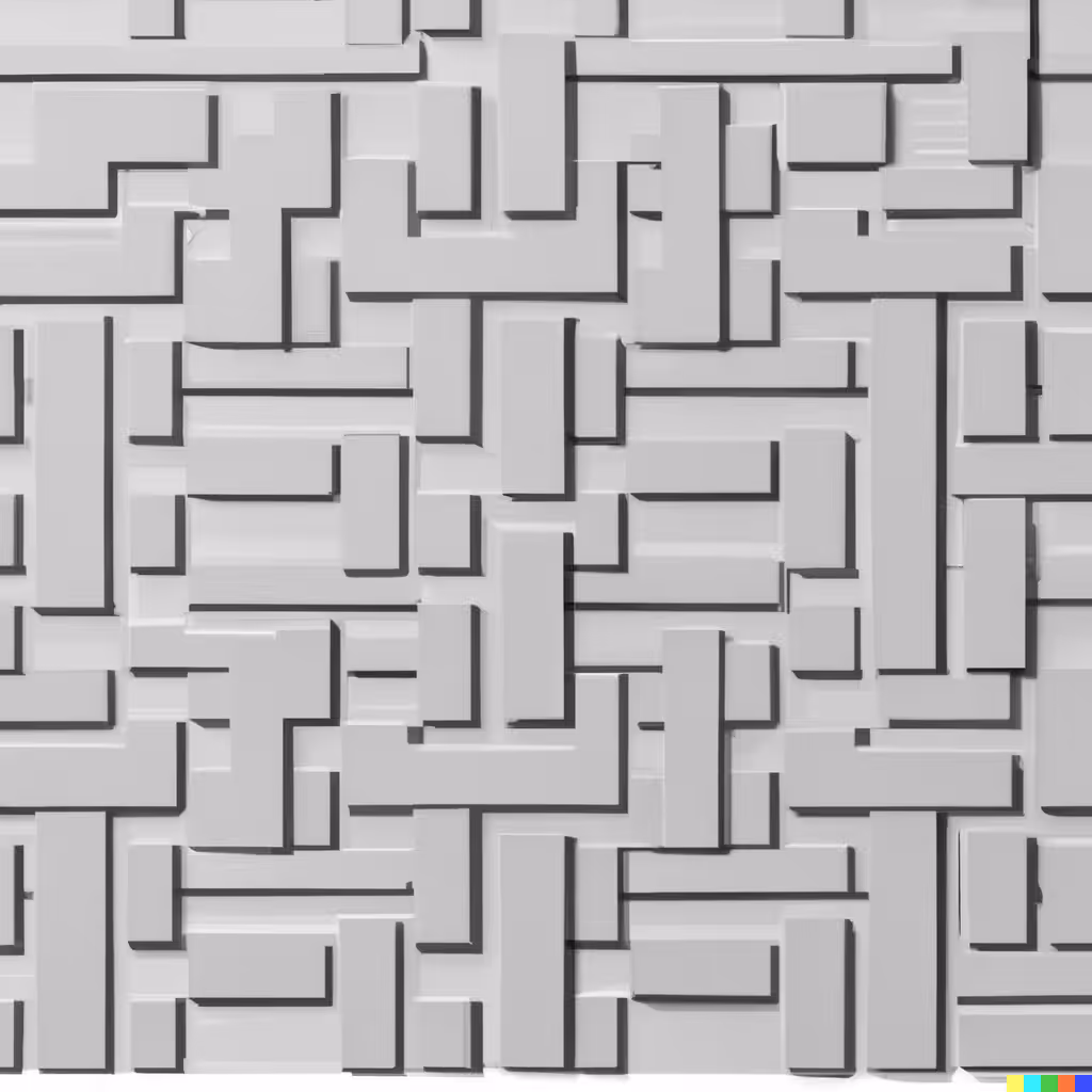 AI.000.033