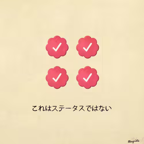 Magritte Checks #2024