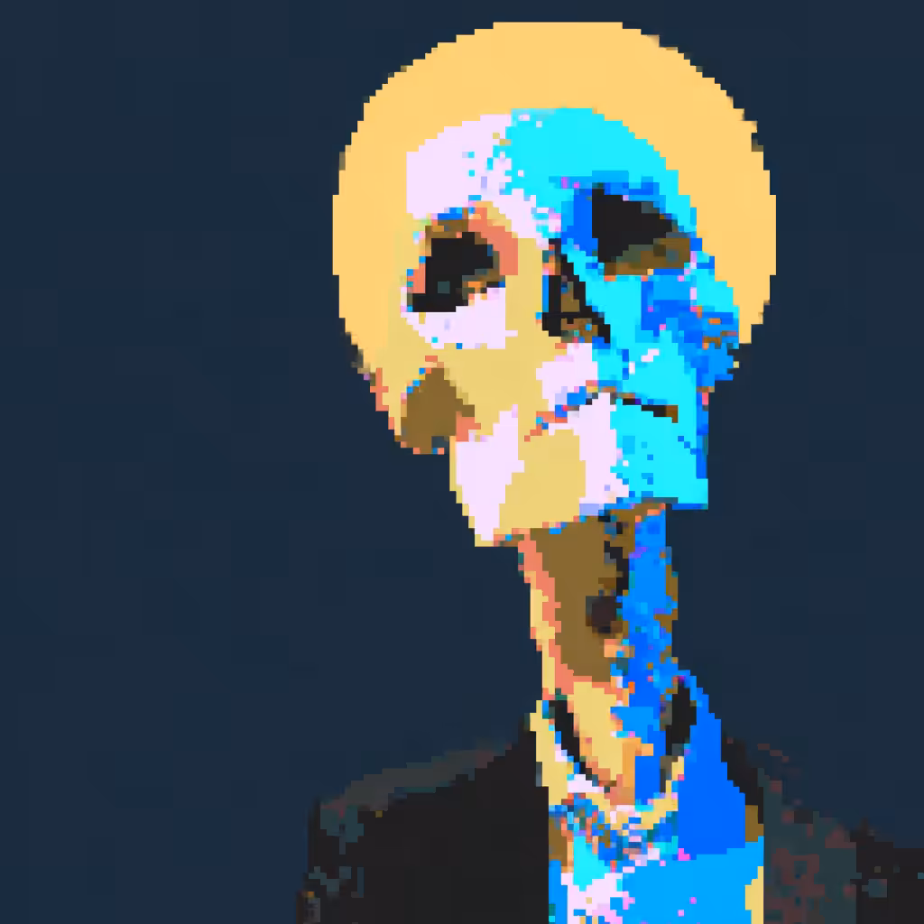 𝔡𝔢𝔞𝔱𝔥 𝔞𝔫𝔡 𝔱𝔞𝔵𝔢𝔰: 𝔢𝔳𝔞𝔡𝔢𝔯𝔰: 𝔢𝔳𝔞𝔡𝔢𝔯 2940