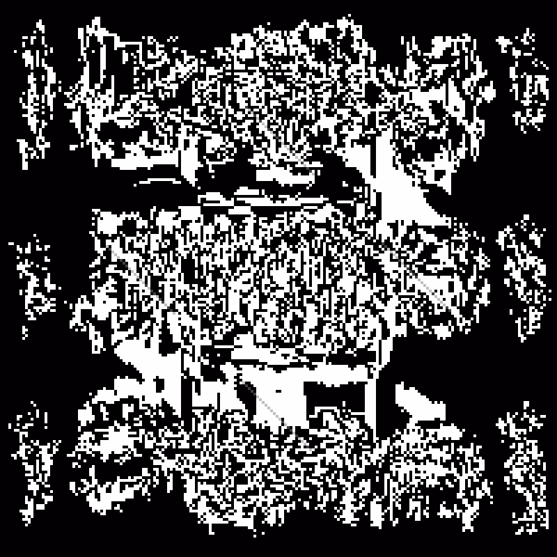 ▧▦▨ #33
