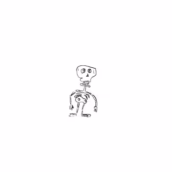 Anibotmannekeknars