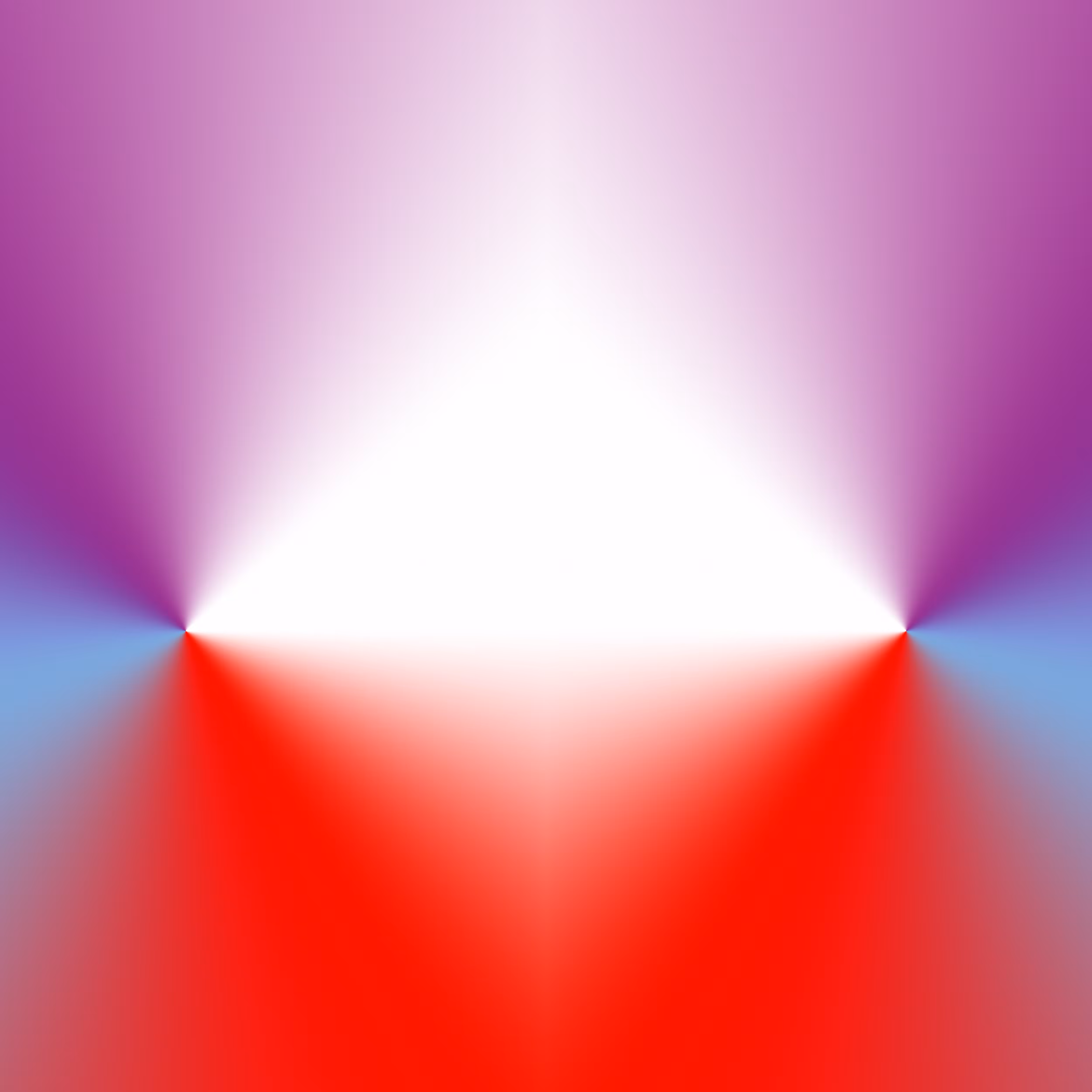 Ascend #39