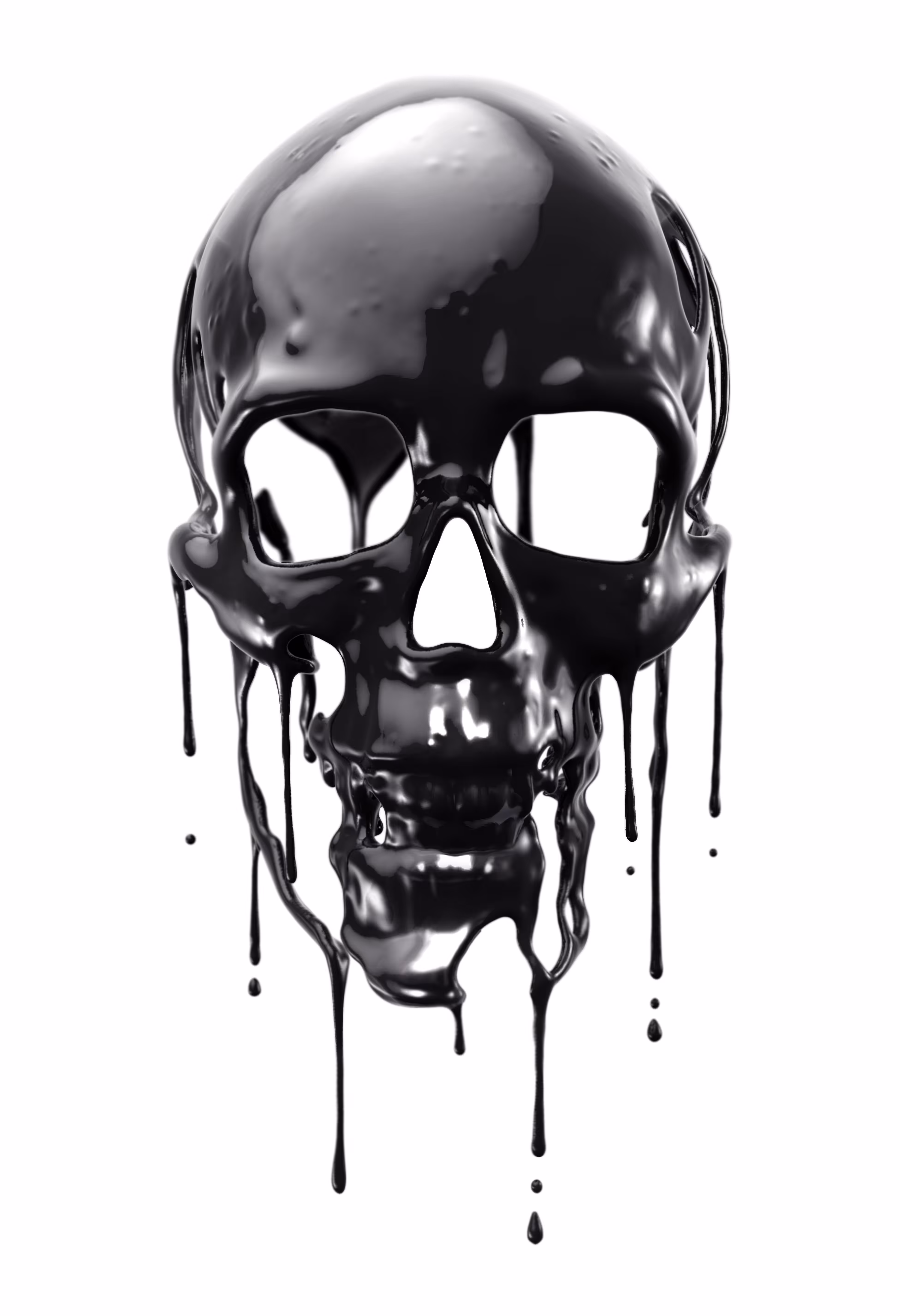 Drippy
