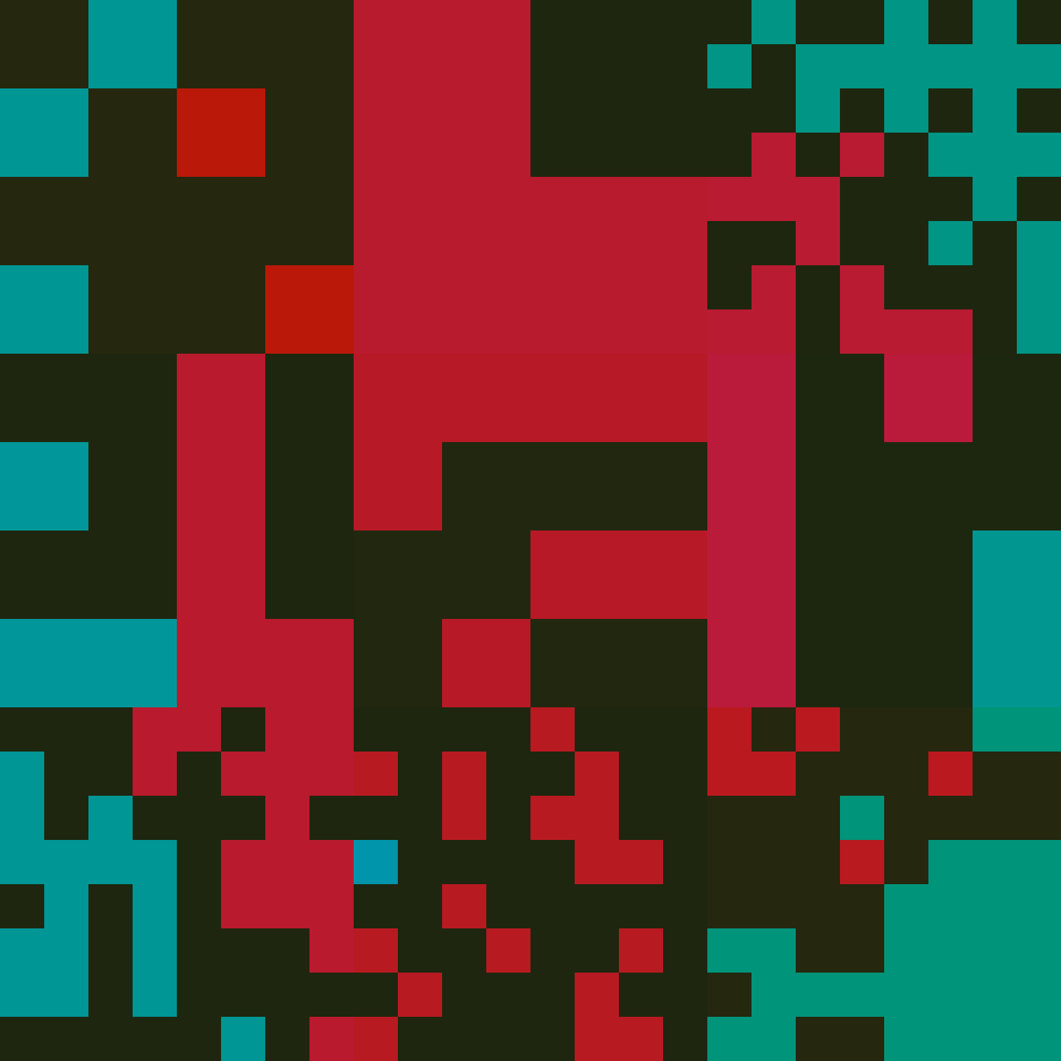 TBAM 3475